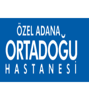 Özel Adana Ortadoğu Hastanesi