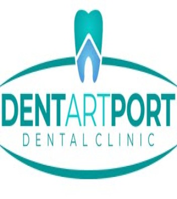 Dent Art Port Bodrum Ağız ve Diş Sağlığı Polikliniği