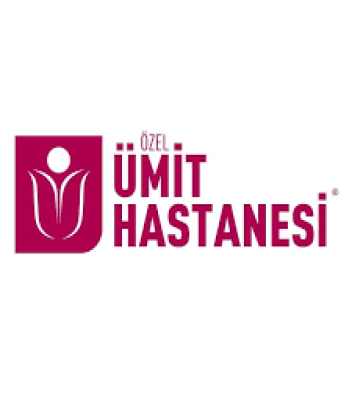 Eskişehir Özel Ümit Hastanesi