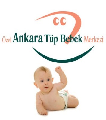 Ankara Tüp Bebek Merkezi