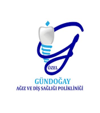 Gündoğay Ağız Ve Diş Sağlığı Polikliniği