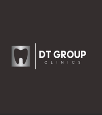 Dt Group Clınıcs  Ağız Ve Diş Sağlığı Polikliniği