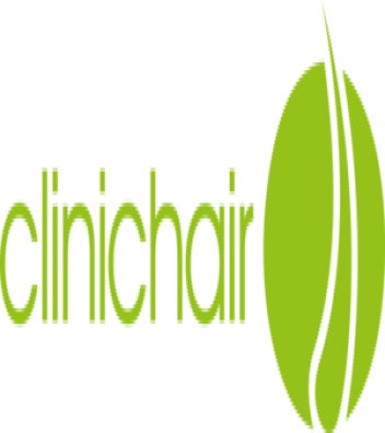 Clinichair  Saç Ekim Merkezi