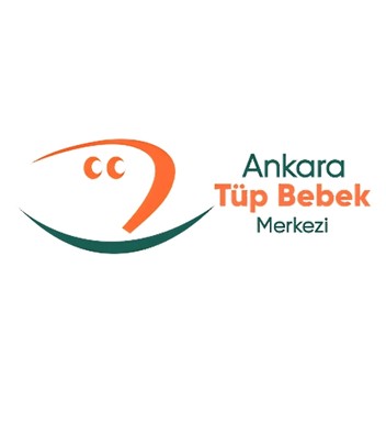 Ankara Tüp Bebek Merkezi